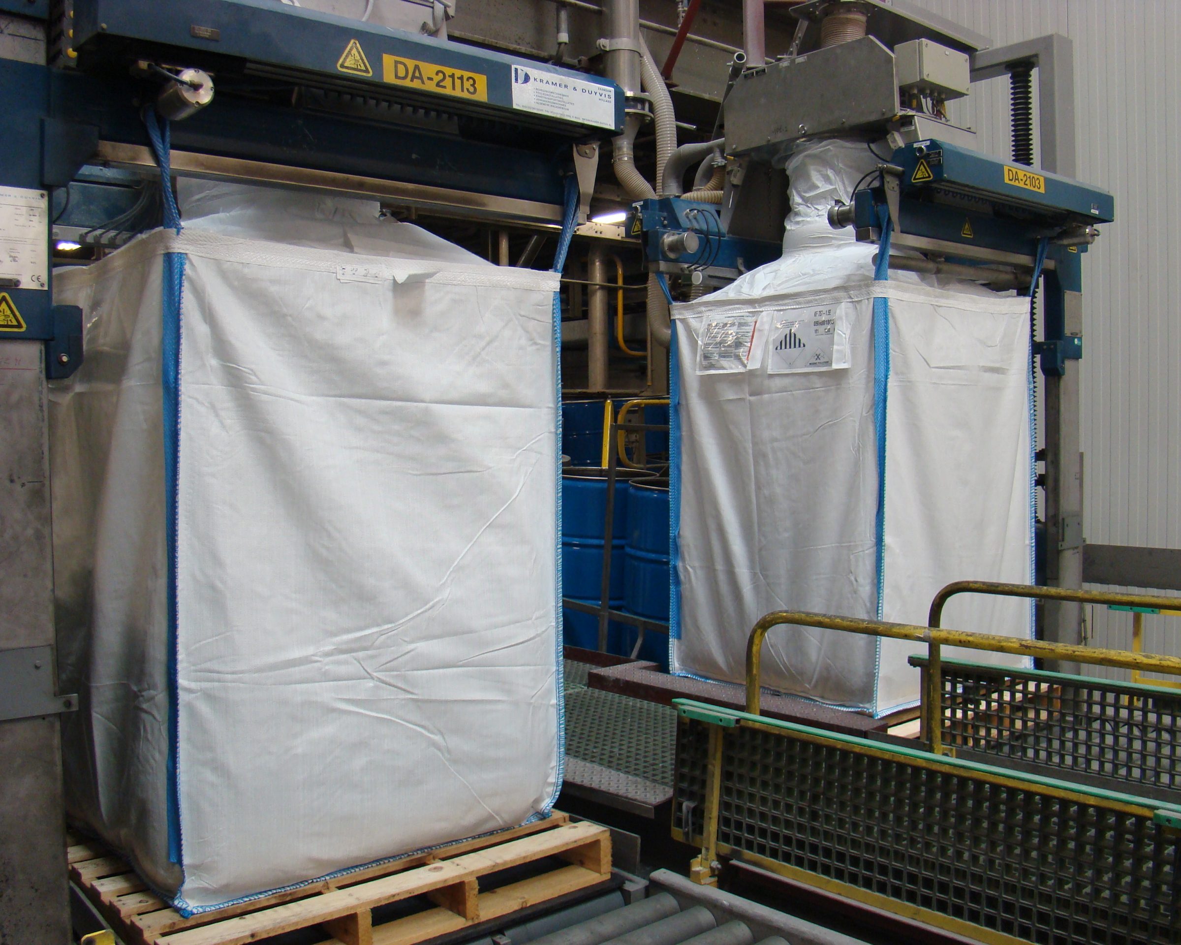 trinidad jumbo bags trinidad fibc bags caribbean fibc bulk bags trinidad bulk bags caribbean fibc bags bags bulk bags trinindad bulk bag suppliers trinidad suppliers trinidad polypropylene