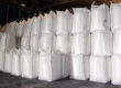 trinidad jumbo bags trinidad fibc bags caribbean fibc bulk bags trinidad bulk bags caribbean fibc bags bags bulk bags trinindad bulk bag suppliers trinidad suppliers trinidad polypropylene
