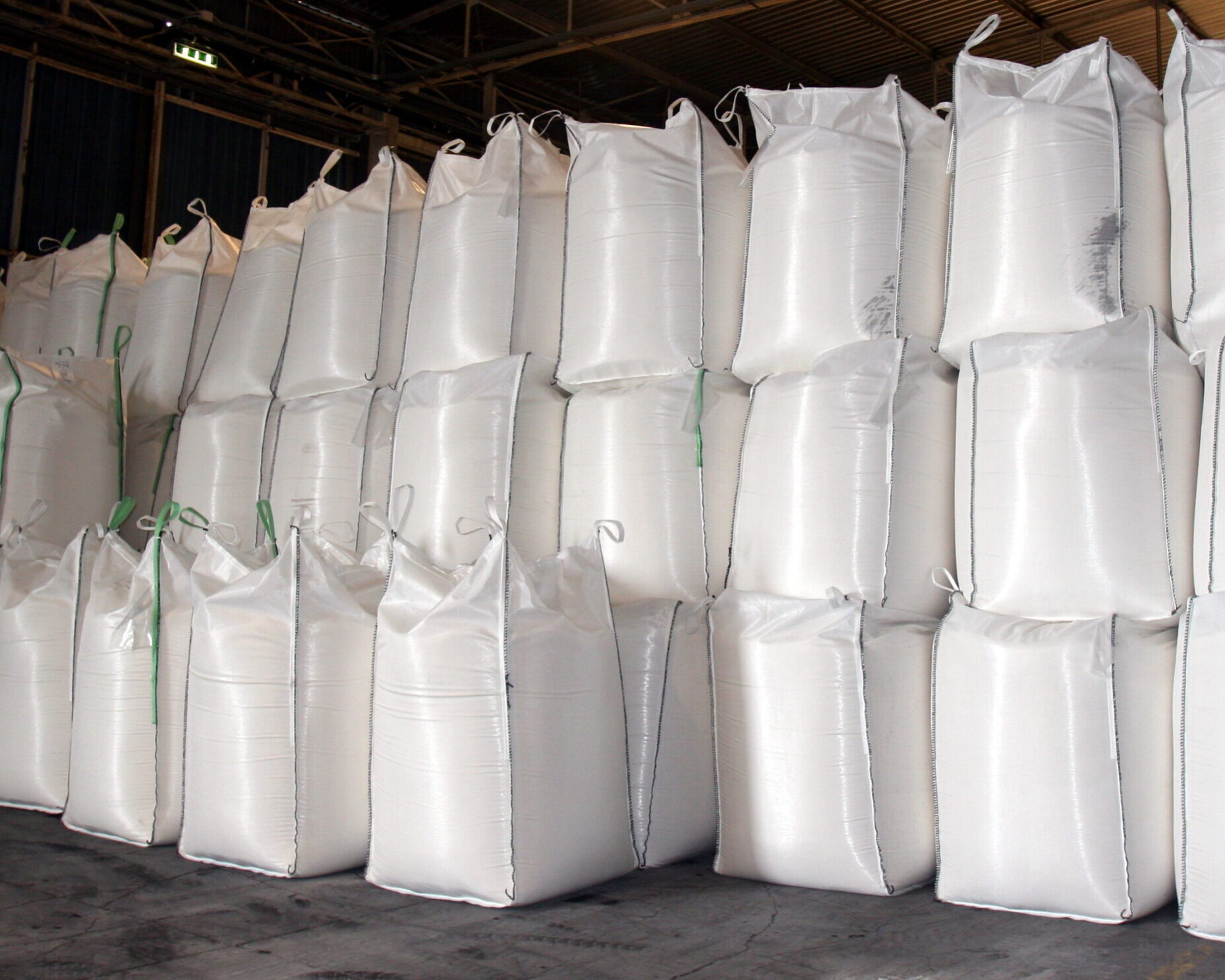 trinidad jumbo bags trinidad fibc bags caribbean fibc bulk bags trinidad bulk bags caribbean fibc bags bags bulk bags trinindad bulk bag suppliers trinidad suppliers trinidad polypropylene