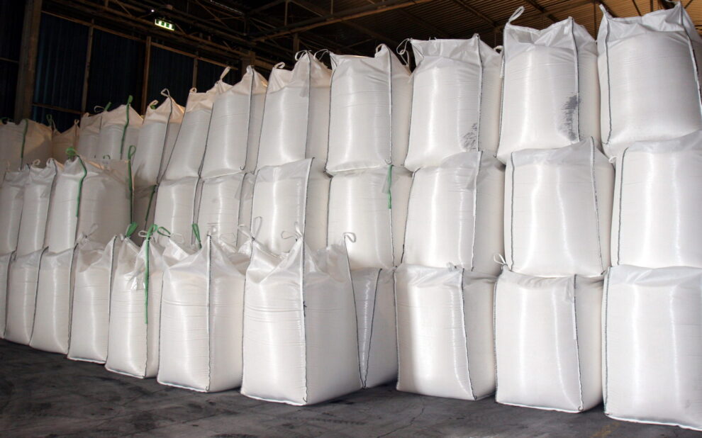 trinidad jumbo bags trinidad fibc bags caribbean fibc bulk bags trinidad bulk bags caribbean fibc bags bags bulk bags trinindad bulk bag suppliers trinidad suppliers trinidad polypropylene