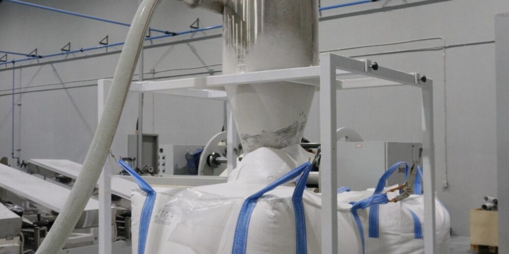 Trinidad ton bag, guyana ton bag, guyana ton sack, trinidad big bag trinidad 1 ton bag, trinidad drop bag trinidad cargo bag guyana drop bag, guyana 1 ton sack guyana one ton bag