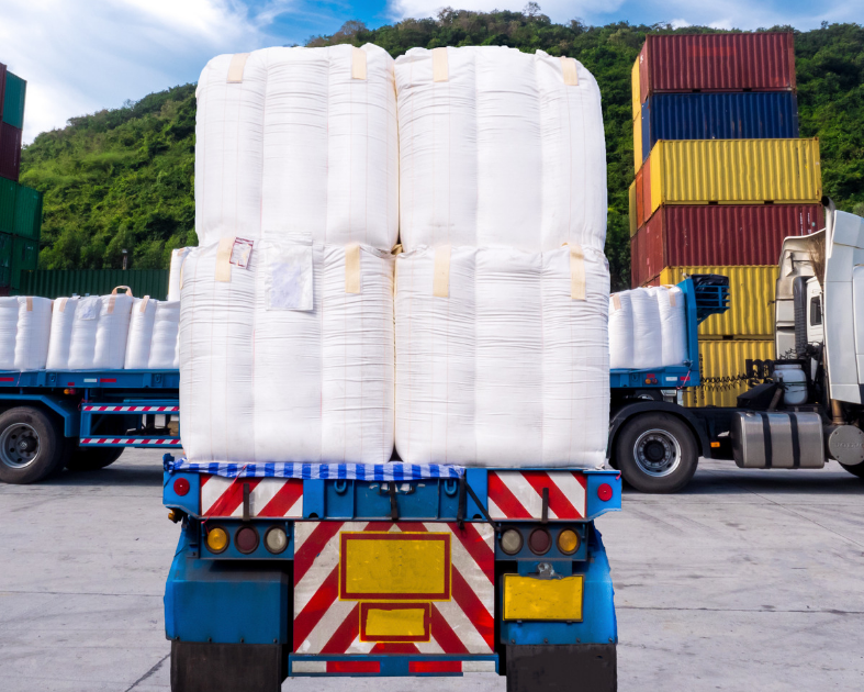 trinidad jumbo bags trinidad fibc bags caribbean fibc bulk bags trinidad bulk bags caribbean fibc bags bags bulk bags trinindad bulk bag suppliers trinidad suppliers trinidad polypropylene