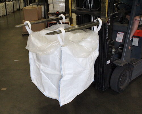 trinidad jumbo bags trinidad fibc bags caribbean fibc bulk bags trinidad bulk bags caribbean fibc bags bags bulk bags trinindad bulk bag suppliers trinidad suppliers trinidad polypropylene