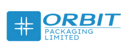 Orbit Packaging Limited