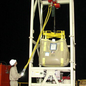 offshore-bulk-bag-unloader