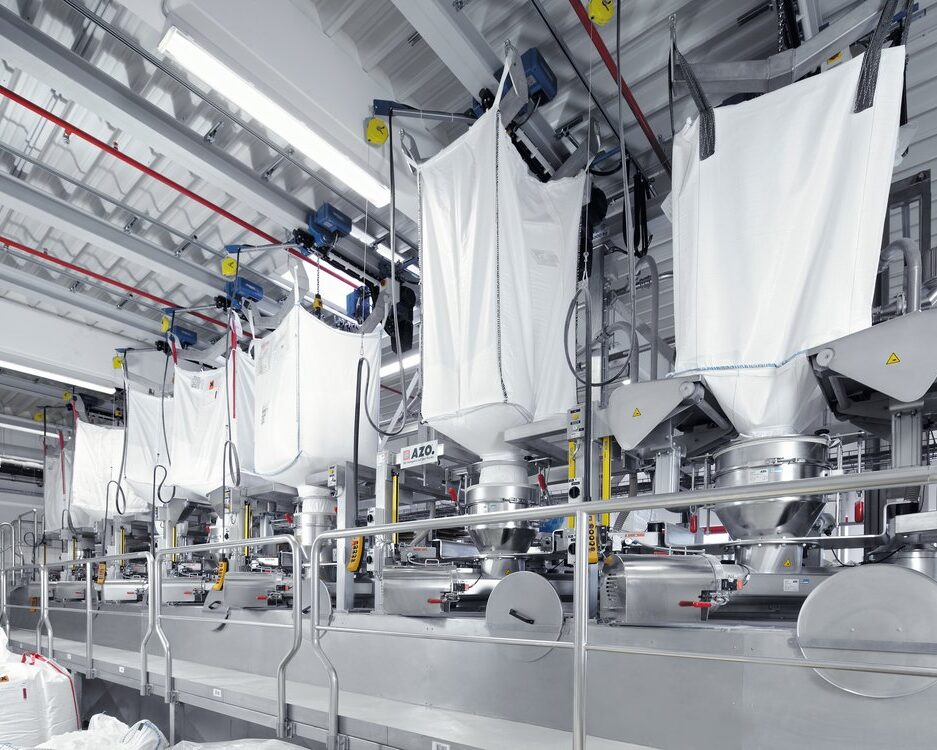 trinidad jumbo bags trinidad fibc bags caribbean fibc bulk bags trinidad bulk bags caribbean fibc bags bags bulk bags trinindad bulk bag suppliers trinidad suppliers trinidad polypropylene