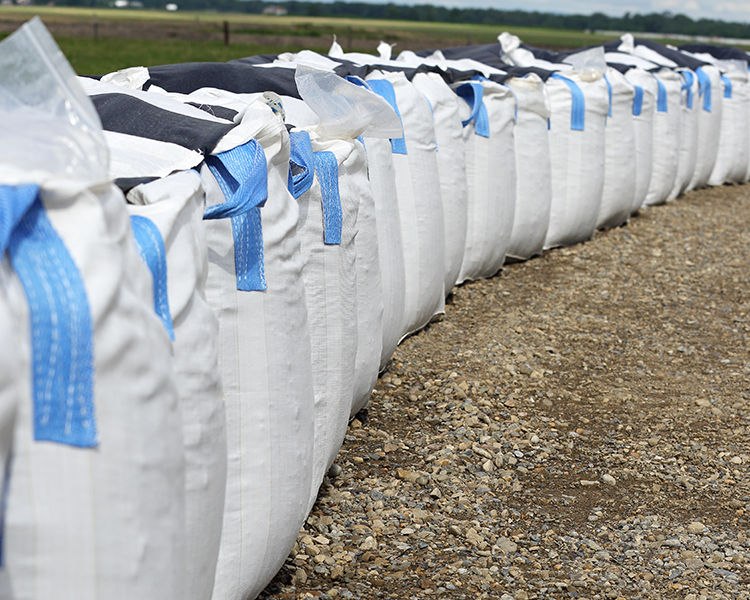 trinidad jumbo bags trinidad fibc bags caribbean fibc bulk bags trinidad bulk bags caribbean fibc bags bags bulk bags trinindad bulk bag suppliers trinidad suppliers trinidad polypropylene
