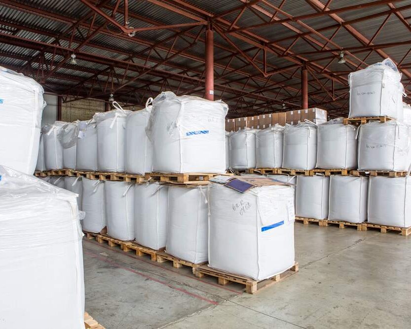 trinidad jumbo bags trinidad fibc bags caribbean fibc bulk bags trinidad bulk bags caribbean fibc bags bags bulk bags trinindad bulk bag suppliers trinidad suppliers trinidad polypropylene